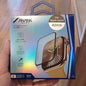 Anank 9H Curved Full Glass for Apple Watch 42MM