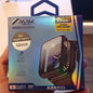 Anank 9H Curved Full Glass for Apple Watch 46MM