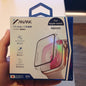 Anank 9H Curved Full Glass for Apple Watch 46MM