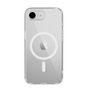 Switch Easy Crush M Case for Iphone 16 Series