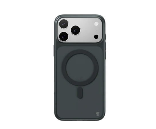 Switch Easy 0.35 M Ultra Slim Case for Iphone 17 Series