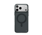 Switch Easy 0.35 M Ultra Slim Case for Iphone 17 Series