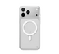 Switch Easy 0.35 M Ultra Slim Case for Iphone 17 Series