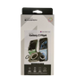 Gosspery Magsafe Pro Ring Case for Galaxy Z Flip6 Clear