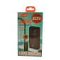 Abodos AS-PS56 PD20W Plus SCP 22.5W 20000 mAh Powerbank Black