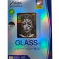 Anank 3D Glass for Ipad Mini 6/ Mini 7 Clear