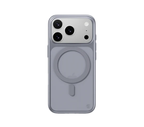 Switch Easy 0.35 M Ultra Slim Case for Iphone 17 Series