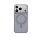 Switch Easy 0.35 M Ultra Slim Case for Iphone 17 Series