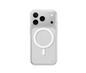 Switch Easy 0.35 M Ultra Slim Case for Iphone 17 Series