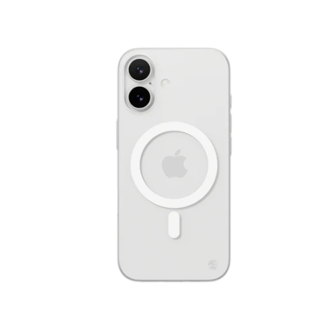 SWITCH EASY 0.35 M ULTRA SLIM CASE FOR IPHONE 17 SERIES