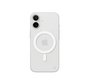 Switch Easy 0.35 M Ultra Slim Case for Iphone 17 Series