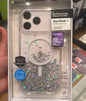 SWITCH EASY STARFIELD M CASE FOR IPHONE 17/18 SERIES