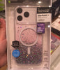 SWITCH EASY STARFIELD M CASE FOR IPHONE 17/18 SERIES