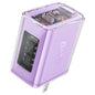 Acefast A47 Sparkling Series PD65W GaN Charger