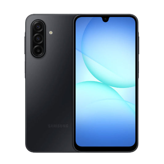 Samsung A175F Galaxy A17 LTE (4gb/128gb)