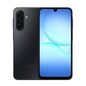 Samsung A176B Galaxy A17 5g (8gb/256gb)