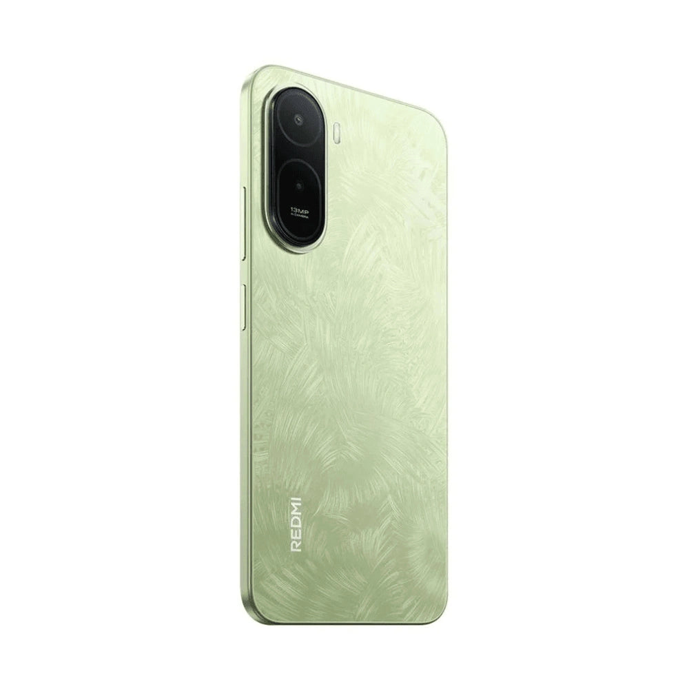XIAOMI REDMI A7 PRO