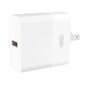 XO L66 40W Adaptor White