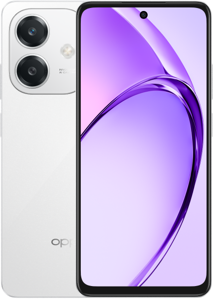 Oppo A3 (8gb/128gb)