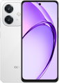 Oppo A3 (8gb/128gb)