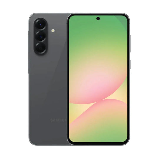 Samsung A566 Galaxy A56 5G (8gb/256gb)
