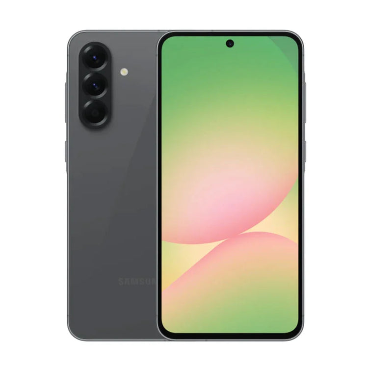 Samsung A566 Galaxy A56 5G (8gb/256gb)