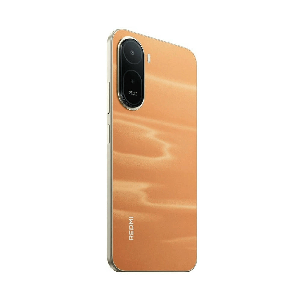 XIAOMI REDMI A7 PRO