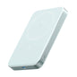 Anker Maggo 10000 mAh Magentic Powerbank (A1664)