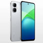 Infinix Smart 10