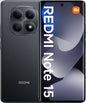 Xiaomi Redmi Note 15 (6gb/128gb)