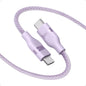 Anker 240W USB-C TO USB-C Cable (0.9M)(A82E2)