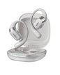 Shokz Openfit 2 Plus Open-Ear True Wireless Earbuds