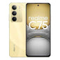Realme C75 (8gb/128gb)