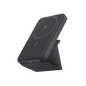 Anker 622 Magnetic Battery (MAGGO) 5000 mAh Powerbank (A1614)