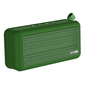 Abodos AS-BS09 Bluetooth Speaker