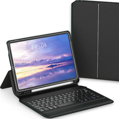 Wiwu Keyboard Protector Case for Ipad Black