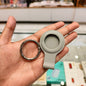 Class A Silicone Case for Airtag