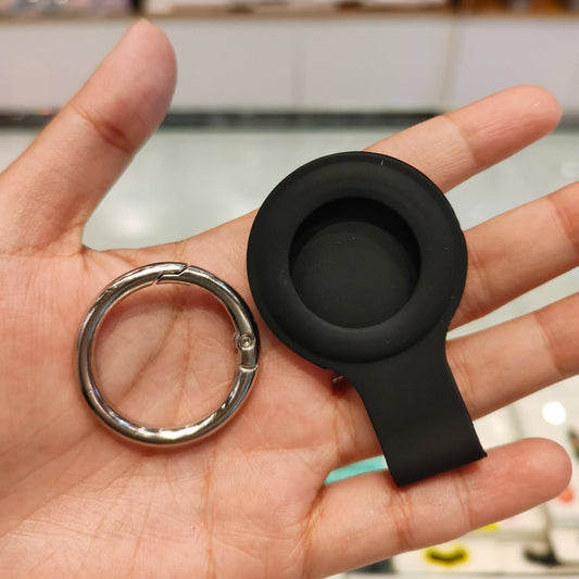 Class A Silicone Case for Airtag