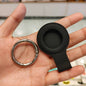 Class A Silicone Case for Airtag