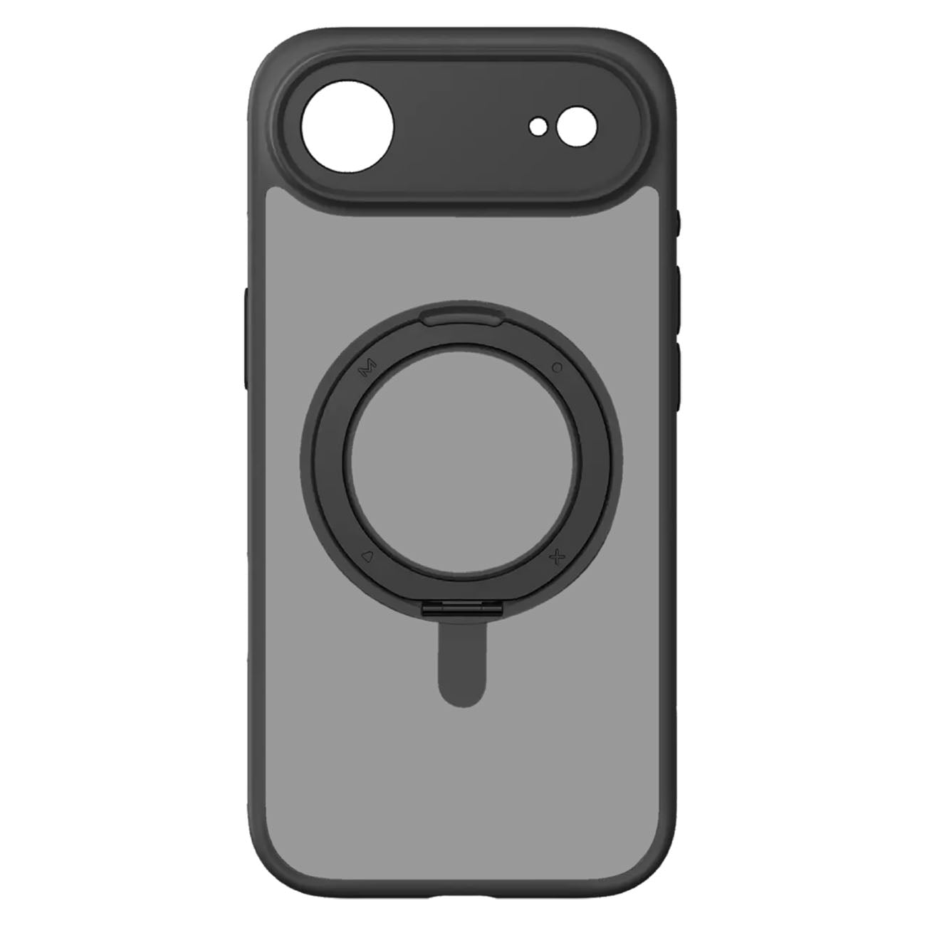 Momax Case Form Roller for Iphone Air