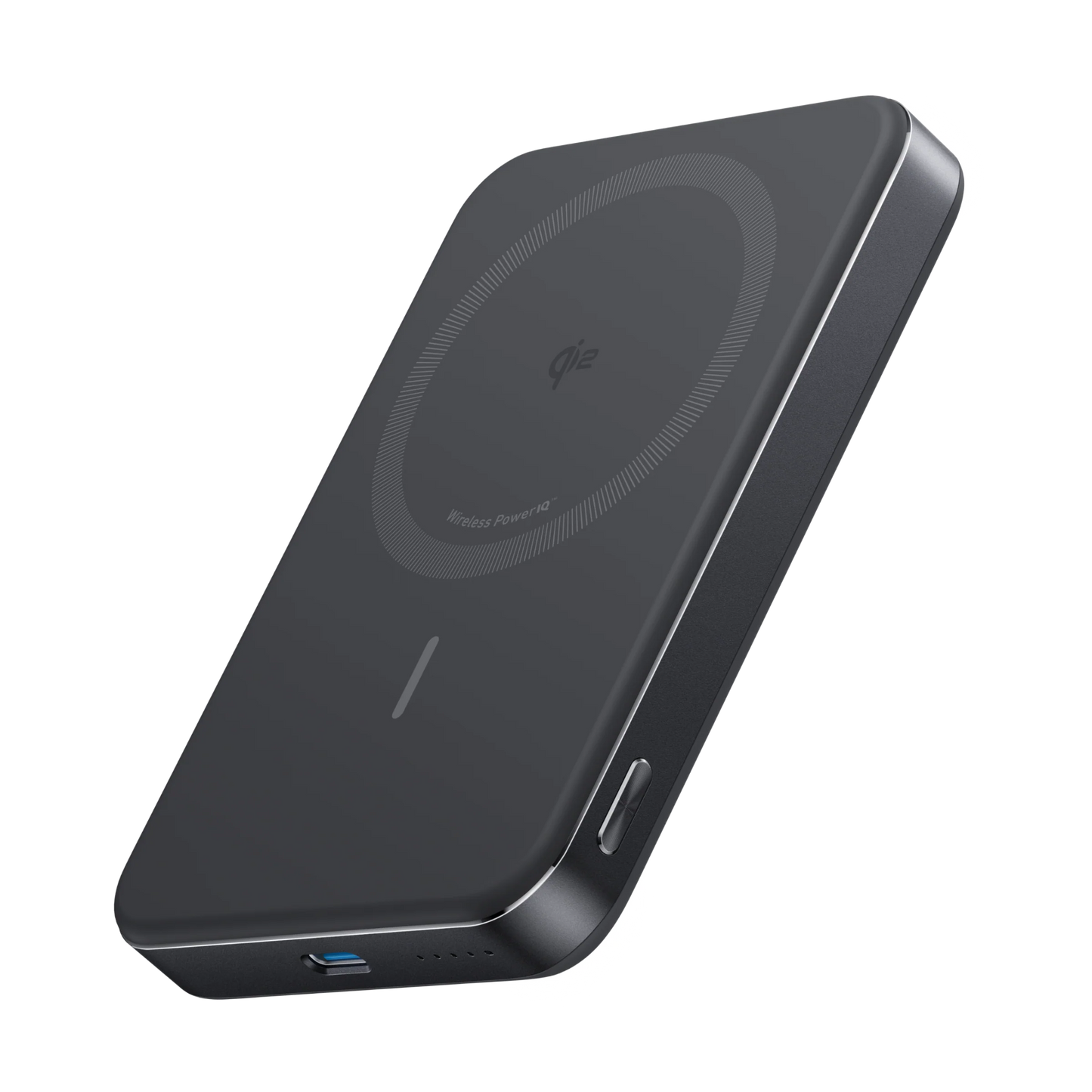 Anker Maggo 10000 mAh Magentic Powerbank (A1664)