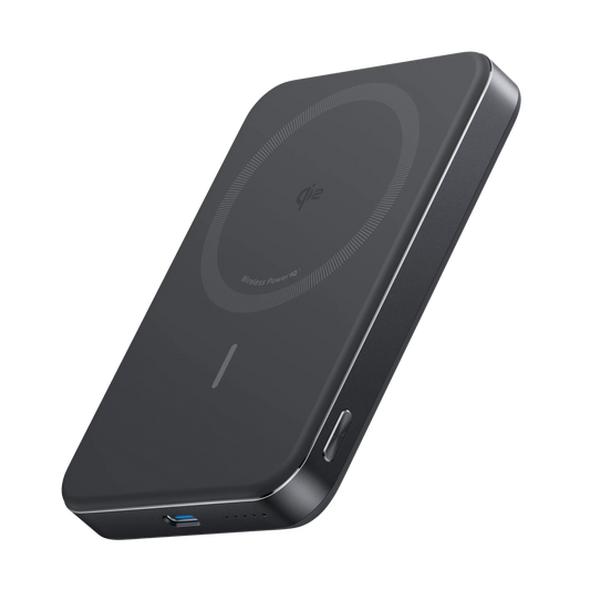 Anker Maggo 10000 mAh Magentic Powerbank (A1664)