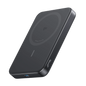 Anker Maggo 10000 mAh Magentic Powerbank (A1664)