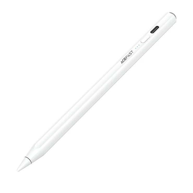 Acefast V2 Universal Capacitive Pen for Ipad