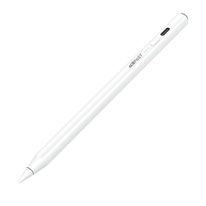 Acefast V2 Universal Capacitive Pen for Ipad