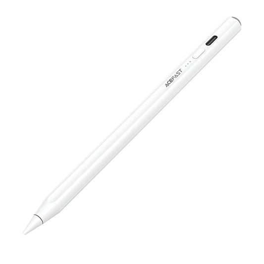 Acefast V2 Universal Capacitive Pen for Ipad