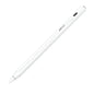 Acefast V2 Universal Capacitive Pen for Ipad