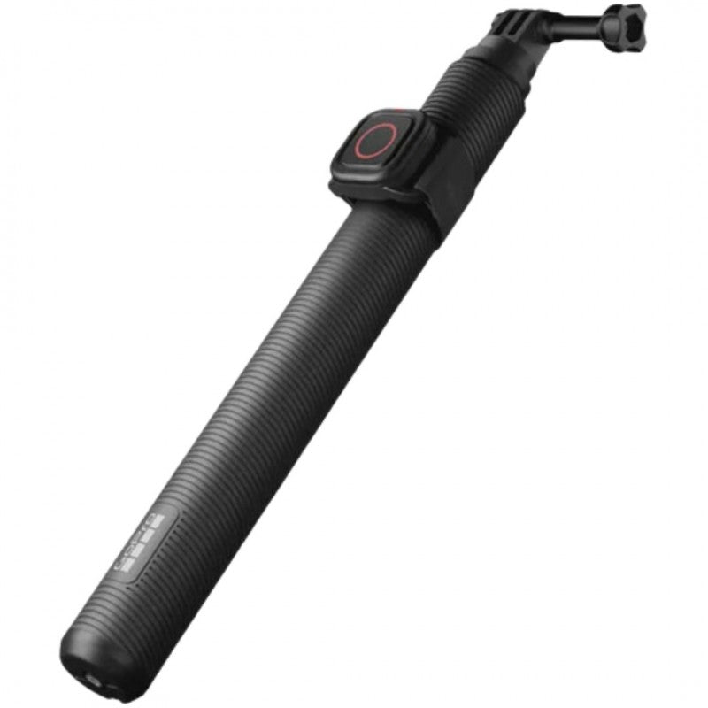 Gopro Extension Pole Plus Waterproof Shutter Remote