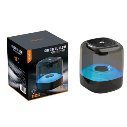 Abodos AS-BS29 Bluetooth Speaker
