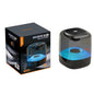 Abodos AS-BS29 Bluetooth Speaker